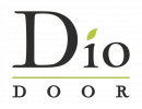 DioDoor